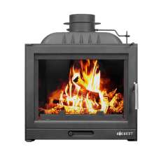 Каминная топка EVEREST U10 в Орше