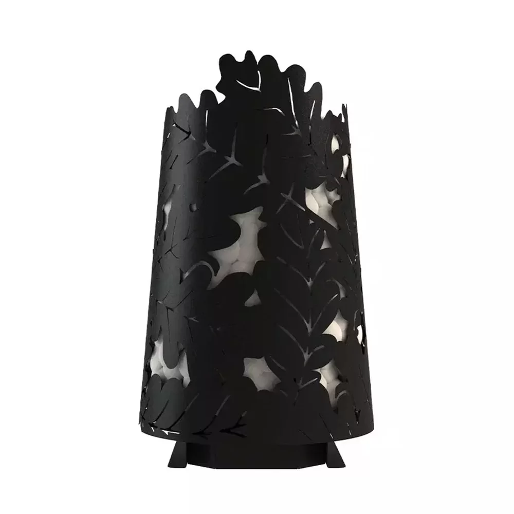 Печь банная Grill'D Dubravo 180 Short в Орше