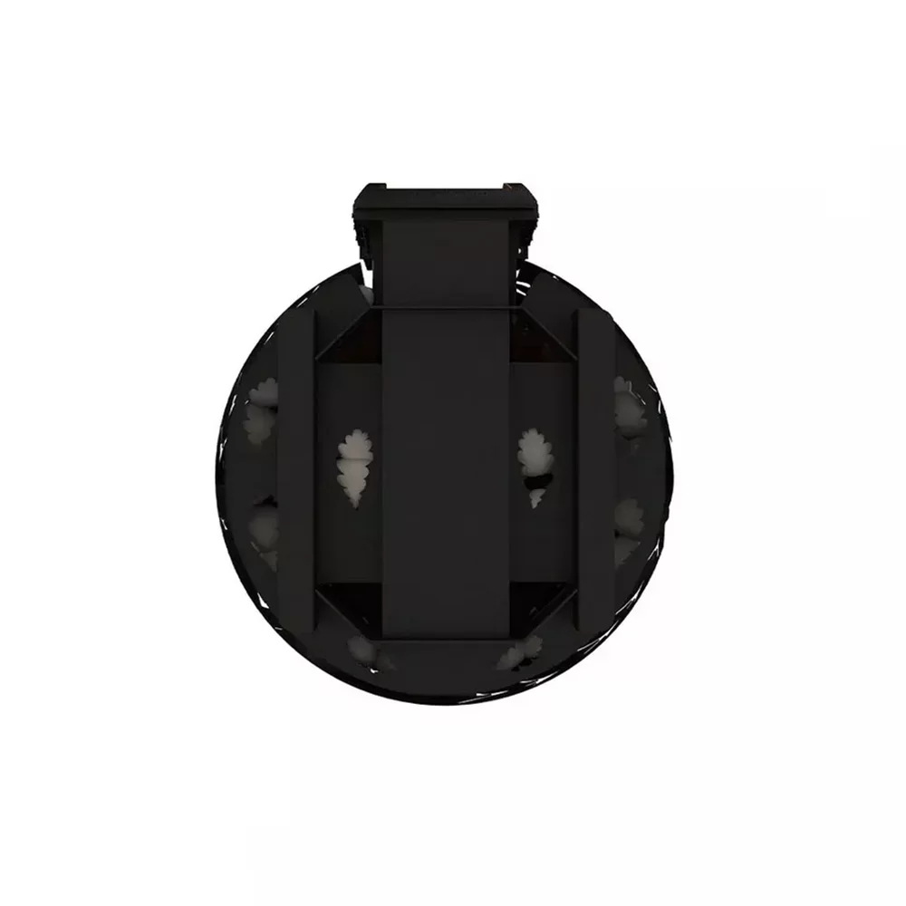 Печь банная Grill'D Dubravo 180 Short в Орше