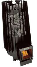 Печь банная Grill'D Cometa Vega 180 Long Pro в Орше