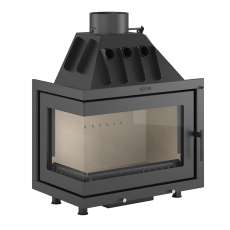 Каминная топка ASTON 700 L в Орше