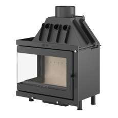 Каминная топка ASTON 700 L в Орше