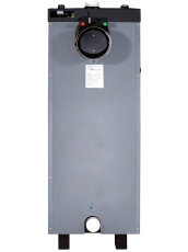 Котел Житомир-14М ТРИ ДВЕРИ в Орше