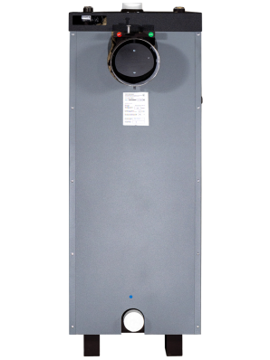 Котел Житомир-14М ТРИ ДВЕРИ в Орше