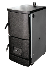 Котел Житомир АОТВ-18 (4-6 мм) в Орше