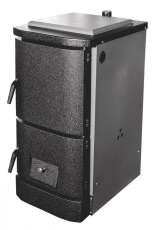 Котел Житомир АКТВ-14 (4-6 мм) в Орше