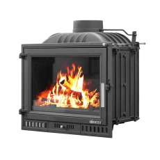 Каминная топка EVEREST Z14 купить в Орше