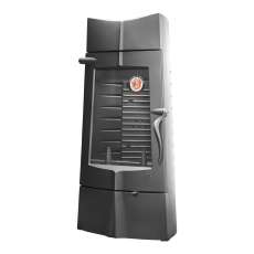 Камин чугунный ШАМАН в Орше