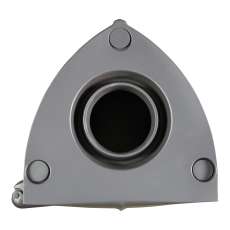 Камин чугунный ШАМАН в Орше