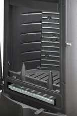 Камин чугунный ШАМАН в Орше