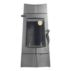 Камин чугунный ШАМАН в Орше