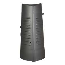 Камин чугунный ШАМАН в Орше