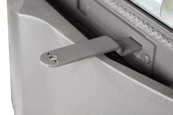 Камин чугунный ШАМАН в Орше