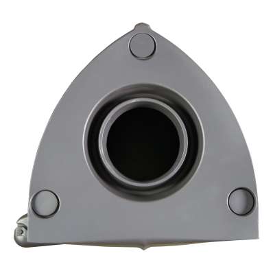 Камин чугунный ШАМАН в Орше