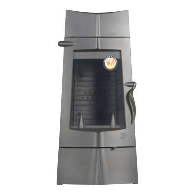 Камин чугунный ШАМАН в Орше