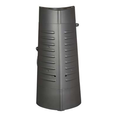 Камин чугунный ШАМАН в Орше