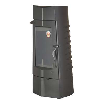 Камин чугунный ШАМАН в Орше