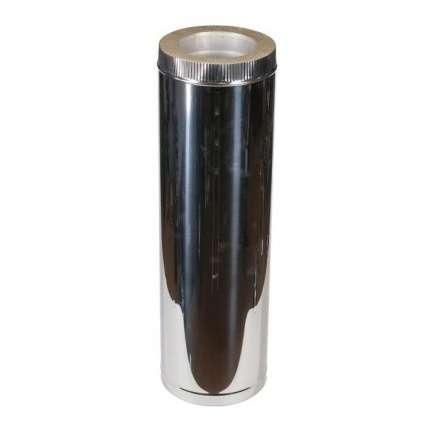 Труба сэндвич 2Т Феникс 500 Амазонка бай фото в Орше