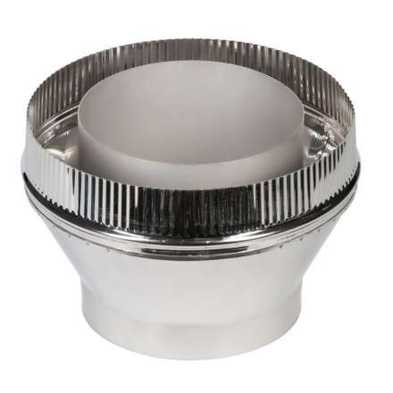 Переход моно-термо 2П Феникс конд. сталь 304 в Орше