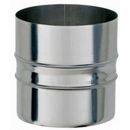 Гильза 1Г Феникс папа-папа сталь 304 купить в Орше