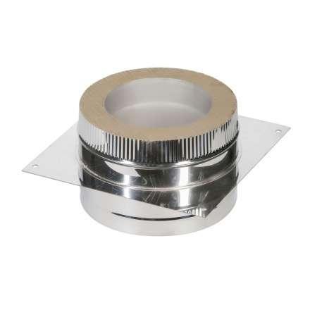 Опора 2О Феникс сталь 304 в Орше