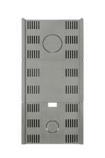 Камин КРИТ графит в Орше