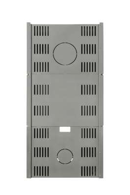 Камин КРИТ графит в Орше