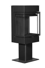 Камин РИО в Орше