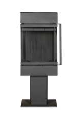 Камин РИО в Орше