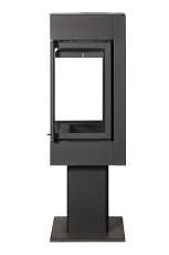 Камин РИО в Орше