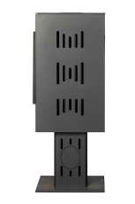 Камин РИО в Орше