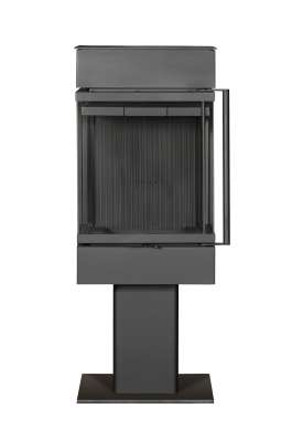 Камин РИО в Орше