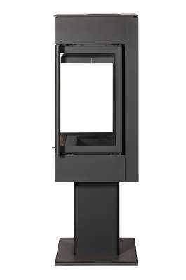 Камин РИО в Орше