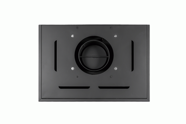 Камин МАДРИД на дровнике в Орше