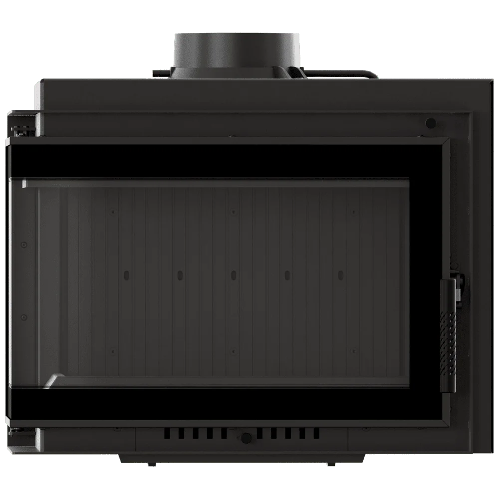 Каминная топка ILDNORD BERGEN DECO в Орше