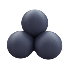 Чугунное ядро купить в Орше