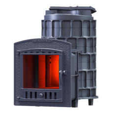 AVANGARD ЗК 30 (П2) фото Амазонка бай фото в Орше