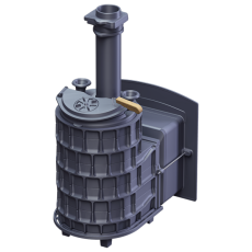 AVANGARD ЗК 30 (П2) в Орше