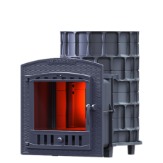 AVANGARD 30 (П2) фото Амазонка бай фото в Орше