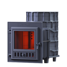 AVANGARD 24 (М) фото Амазонка бай фото в Орше