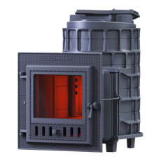 AVANGARD ЗК 24 (М) фото Амазонка бай фото в Орше