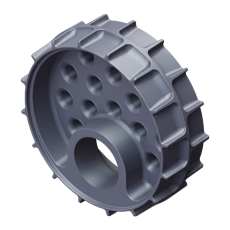 AVANGARD 24 (П2) в Орше