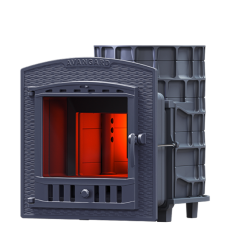 AVANGARD 24 (П2) фото Амазонка бай фото в Орше