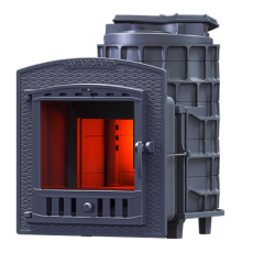 AVANGARD ЗК 24 (П2) фото Амазонка бай фото в Орше