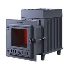 Гроза 24 (М) купить в Орше