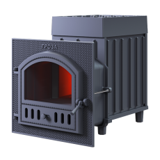 Гроза 24 (П) купить в Орше