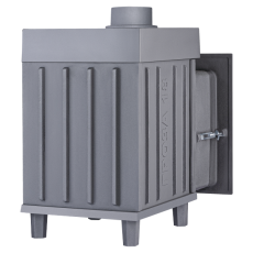 Гроза 24 (П) в Орше