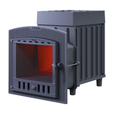 Гроза 24 (П2) купить в Орше