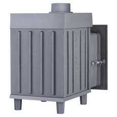 Гроза 18 (М) в Орше