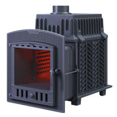 Grom 30 (П2) купить в Орше